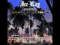 Ain't No Future in Yo Frontin' (feat. Monster Loco & T.A.P)