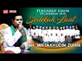 Download Lagu Pengajian KH.Miftakhudin Zuhri Ngapak dari Kebumen bikin Pengunjung Tertawa Terpingkal pingkal