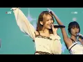 Sweet and Bitter - JKT48 | Last Show Chika JKT48