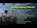 FULL ALBUM | INSTRUMEN SAYANG-SAYANG MANDAR