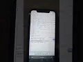Arithmetic calculator using if else statement