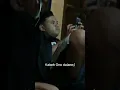 Download Lagu Story' wa Kulo pun angkat tangan