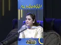 Download Lagu The ideal age for a girl's marriage | Samaa Podcast