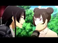 Download Lagu Psychic Princess (AMV) Blank Space