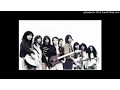 Lagu Arry Alliance Project - Dafne