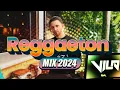 Download Lagu Reggaeton 2024 Mix | Reggaeton Actual | Mix De Lo Nuevo | Mezcla para Bailar | Lo Mas Sonado