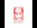 Milo Korbenski - Booksmart Hunny [official audio]