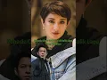 Download Lagu \
