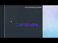 Capgemini React Interview Questions