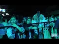 YURA YUNITA - Dunia Tipu-tipu #yurayunita