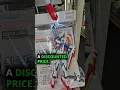 Download Lagu Visiting my NEW FAVORITE Gunpla Hobby Store in Akihabara