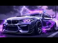 Download Lagu BASS BOOSTED SONGS 2025 🔈 CAR MUSIC 2025 🔈 BASS MUSIC 2025