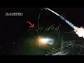 Download Lagu PANEN LEMBAT BABON RAKUS YANG SUKA MAKAN PLEPAH SAWIT//MANCING LEMBAT MALAM HARI 