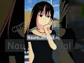 Download Lagu DJ Pouu ! up seadanya jaaa #sakuraschoolsimulator #edit