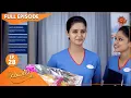 Download Lagu Kayal - Ep 28 | 26 Nov 2021 | Sun TV Serial | Tamil Serial