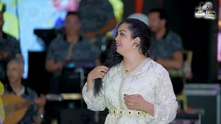 Zahira Rbatia LALA MALIKA زهيرة الرباطية لالة مليكة 