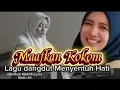 Download Lagu Maafkan Kokom - Lagu Dangdut Menyentuh Hati
