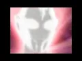 Download Lagu Ultraman gaia song ( Gaia no chikara )