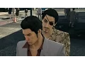 Download Lagu Ryu Ga Gotoku Kiwami - Majima Everywhere Gameplay 4 (Ex-Hard)
