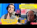 Download Lagu Հայտնի է թե ինչ են քննարկել ԱԺ-ում