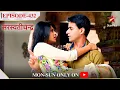 Download Lagu Saraswatichandra | Season 1 | Episode 432 | Saraswatichandra ne rakha Kumud ka khyaal!