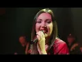 If you love me let me know - Carla  .. Sky TV ch 588 Every Sat. 10.30pm