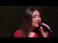 Download Lagu If you love me let me know - Carla  .. Sky TV ch 588 Every Sat. 10.30pm