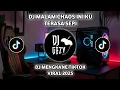 Download Lagu DJ SAKIT DADAKU KUMULAI MERINDU || DJ GARAM DAN MADU MENGKANE TIKTOK VIRAL 2025