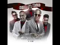 Chiquito Team Band - Llamada de Mi Ex - (Salsa 2015)