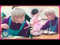 Download Lagu Everyone is Literally Amazed at How Good-Looking NCT's Taeyong is... Even These Kids