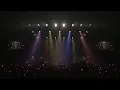 Download Lagu Kessoku Band - Live Performance [ANIPLEX 20th Anniversary]  [ENG sub]
