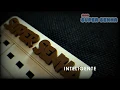 JOGO SUPER SENHA MASTERMIND ANOS 80