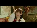＝LOVE（イコールラブ）/ 19th Single『ラブソングに襲われる』 Dance ver.【MV full】