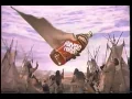 Faygo Redpop Racist Commercial 1979