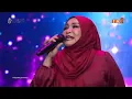 Ramlah Ram | Diam-diam Jatuh Cinta & Kau Kunci Cintaku Dalam Hatimu | Konsert Ini Baru Bintang