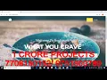 Smart Restaurant Online Food Ordering System Based Python - 1Crore Projects