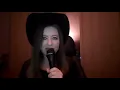 George Strait - Check Yes Or No, Country Music, Jenny Daniels Covers Best Classic Country Love Songs