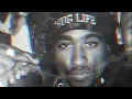 Download Lagu 2Pac - Fear of Death ft. Dmx (HD)