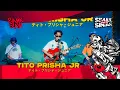 Download Lagu Siaran Ulang Simak Siar Vol. 13 | Tito Prisha - Trapped In Your Love
