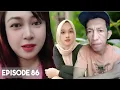 Komedi Duet Kocak Lucu Bikin Ngakak 😂 (Episode 86)