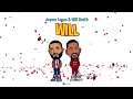 Joyner Lucas ft Will Smith - Will Complete Version