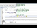 Java Swing Displaying Result in Label or TextField using NetBeans IDE Swing Hindi Urdu