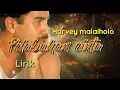Download Lagu Harvey malaiholo-PELABUHAN CINTA-Lirik.