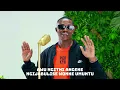 Pushkin Rsa & Eltee ft. Benyric, Choco Dynasty & Mankay | Ibhodlela | Lyrics Live