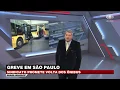 Download Lagu Datena negocia com sindicalista e ajuda a encerrar greve