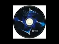 Download Lagu Cosma - Nonstop (Psy-Trance 2003)