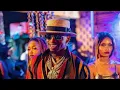Download Lagu Diamond platnumz - Naanzaje (official music video)
