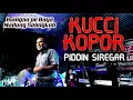 Download Lagu Tapsel Fav. KUCCI KOPOR - INANGNA PE BAYA MADUNG SELINGKUH // PIDDIN SIREGAR - MAHESHA PRO AUDIO