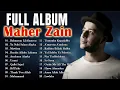 Download Lagu Rahmatun Lil'Alameen, Ya Nabi Salam Alayka, Mawlaya   Maher Zain Full Album 2024 #maherzain3