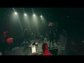 Chocolate - Hangman | THER Live [COVER] 「Live at  HEY ประชาชื่น」